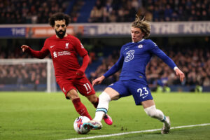 Soi Keo Bong Da 8XBET